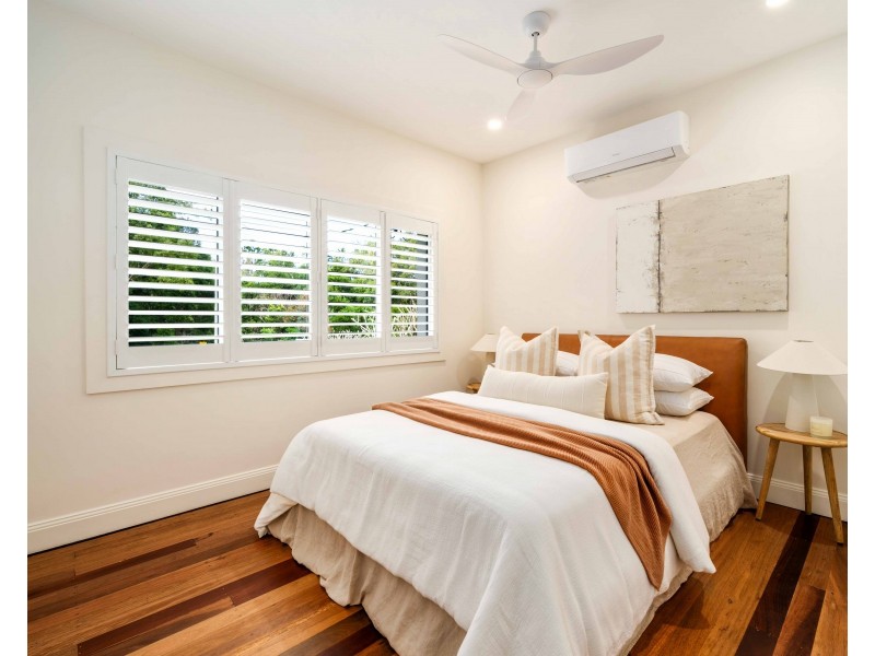 23 Casuarina Street, Mullumbimby NSW 2482