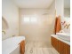 23 Casuarina Street, Mullumbimby NSW 2482