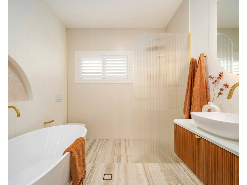 23 Casuarina Street, Mullumbimby NSW 2482