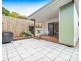 23 Casuarina Street, Mullumbimby NSW 2482