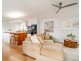 23 Casuarina Street, Mullumbimby NSW 2482