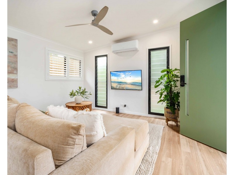 23 Casuarina Street, Mullumbimby NSW 2482