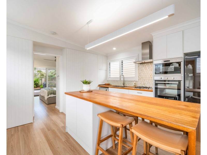 23 Casuarina Street, Mullumbimby NSW 2482