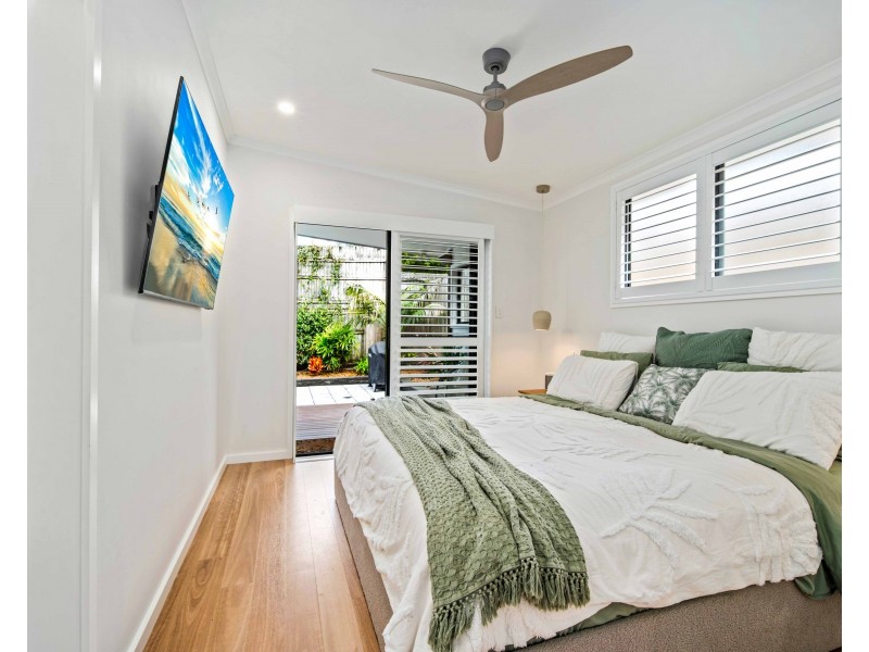 23 Casuarina Street, Mullumbimby NSW 2482