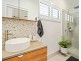 23 Casuarina Street, Mullumbimby NSW 2482