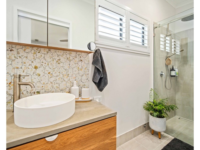 23 Casuarina Street, Mullumbimby NSW 2482