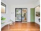 23 Casuarina Street, Mullumbimby NSW 2482