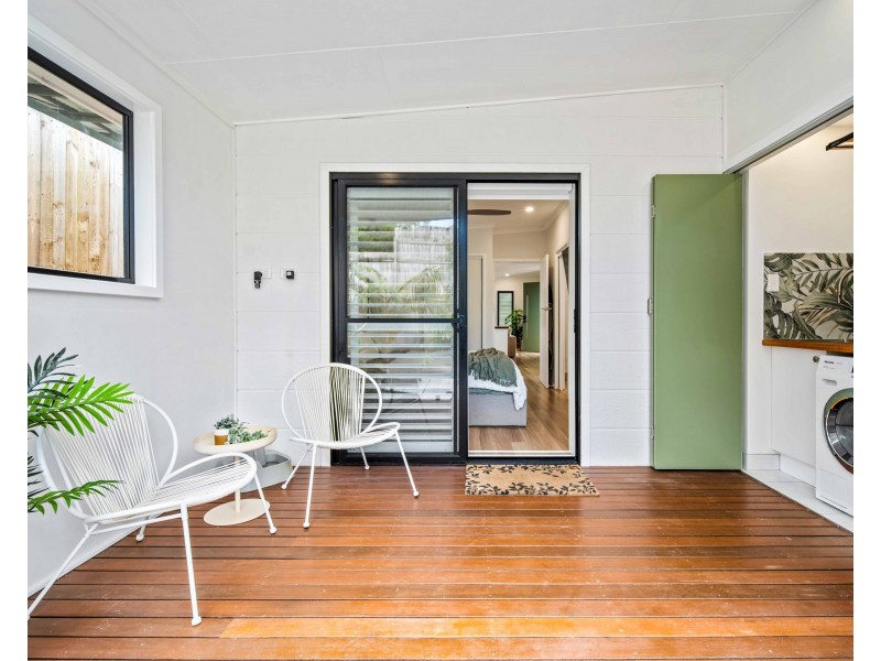 23 Casuarina Street, Mullumbimby NSW 2482