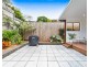 23 Casuarina Street, Mullumbimby NSW 2482