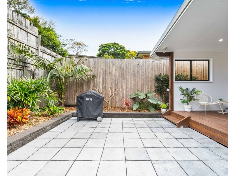 23 Casuarina Street, Mullumbimby NSW 2482