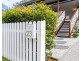 23 Casuarina Street, Mullumbimby NSW 2482