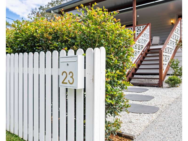 23 Casuarina Street, Mullumbimby NSW 2482