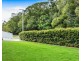 23 Casuarina Street, Mullumbimby NSW 2482