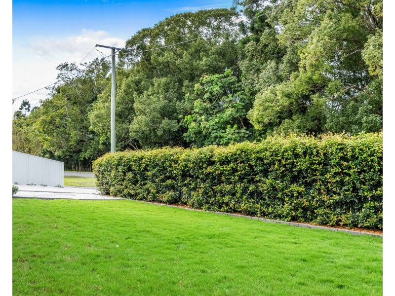 23 Casuarina Street, Mullumbimby NSW 2482