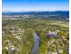23 Casuarina Street, Mullumbimby NSW 2482