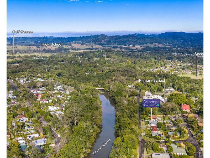 23 Casuarina Street, Mullumbimby NSW 2482