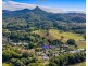 23 Casuarina Street, Mullumbimby NSW 2482