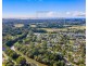 23 Casuarina Street, Mullumbimby NSW 2482