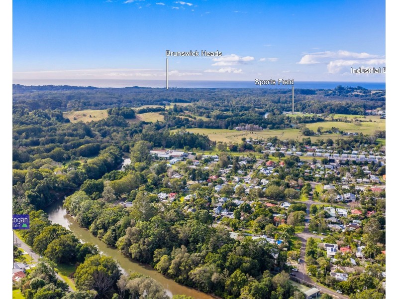 23 Casuarina Street, Mullumbimby NSW 2482