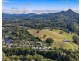 23 Casuarina Street, Mullumbimby NSW 2482