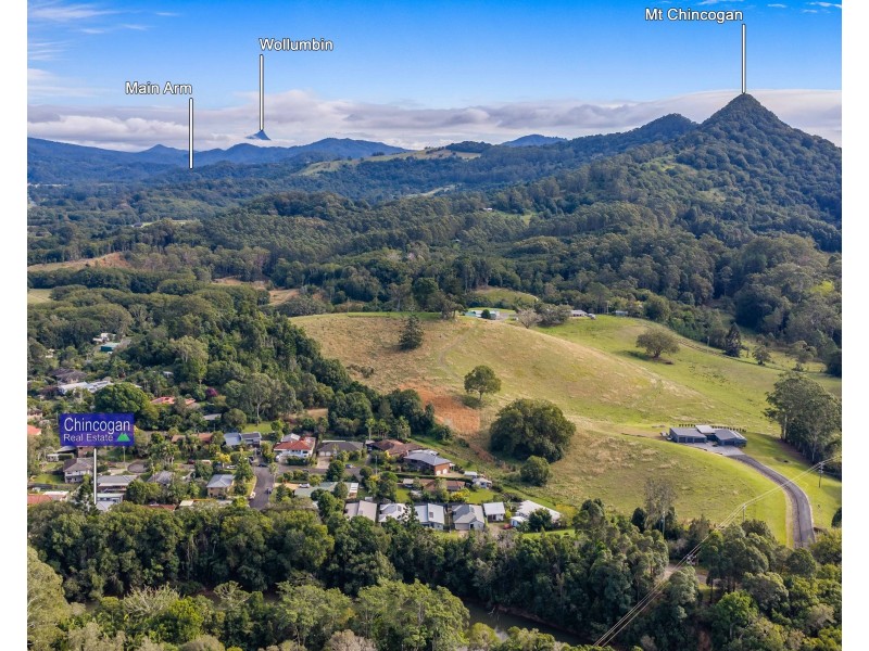23 Casuarina Street, Mullumbimby NSW 2482