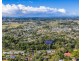 23 Casuarina Street, Mullumbimby NSW 2482