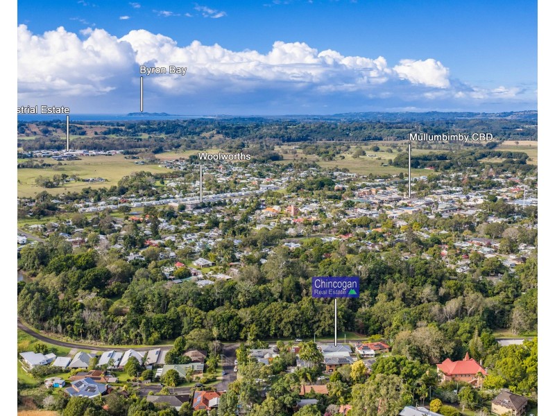 23 Casuarina Street, Mullumbimby NSW 2482