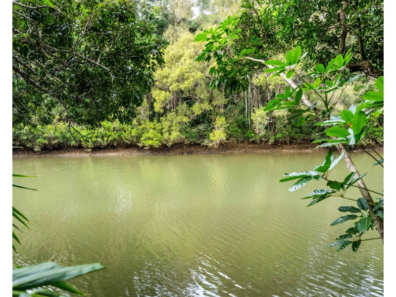 23 Casuarina Street, Mullumbimby NSW 2482