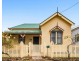 105 Station Street, Mullumbimby NSW 2482