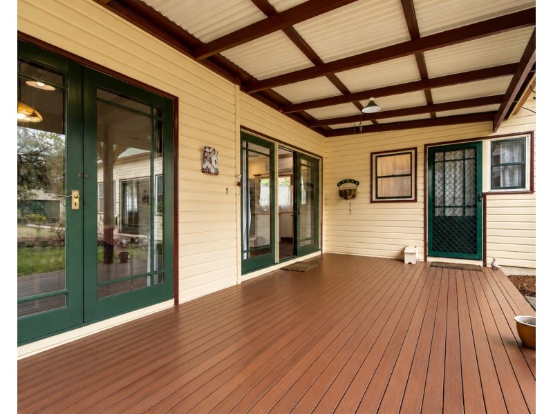 105 Station Street, Mullumbimby NSW 2482