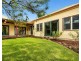 105 Station Street, Mullumbimby NSW 2482