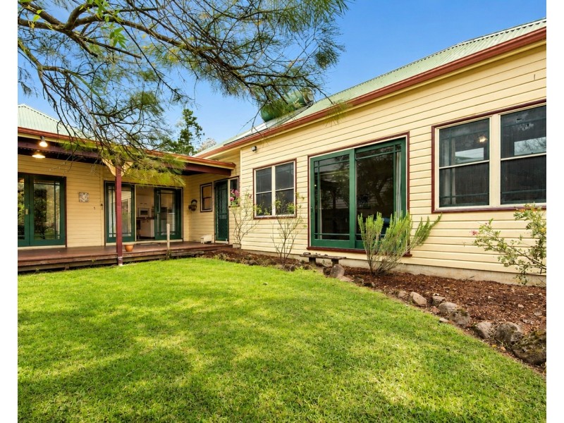 105 Station Street, Mullumbimby NSW 2482