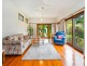105 Station Street, Mullumbimby NSW 2482