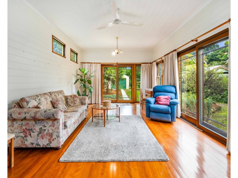 105 Station Street, Mullumbimby NSW 2482