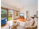 105 Station Street, Mullumbimby NSW 2482