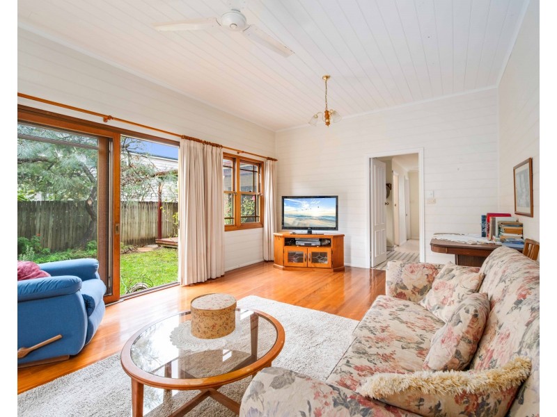 105 Station Street, Mullumbimby NSW 2482