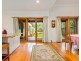 105 Station Street, Mullumbimby NSW 2482