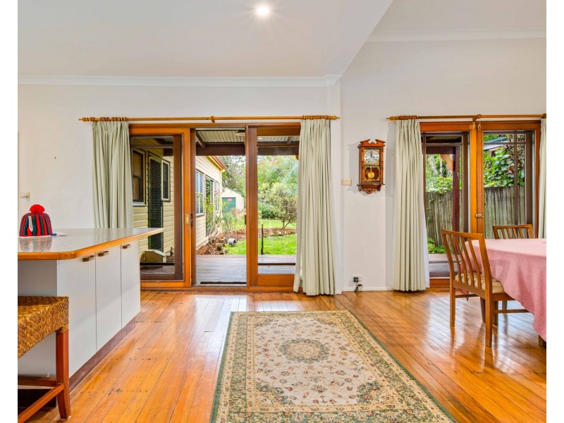105 Station Street, Mullumbimby NSW 2482