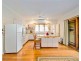 105 Station Street, Mullumbimby NSW 2482