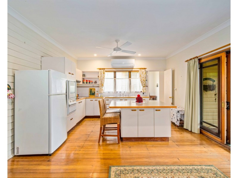 105 Station Street, Mullumbimby NSW 2482