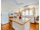 105 Station Street, Mullumbimby NSW 2482