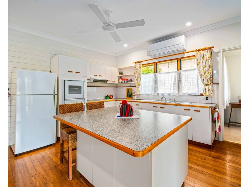 105 Station Street, Mullumbimby NSW 2482