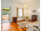 105 Station Street, Mullumbimby NSW 2482