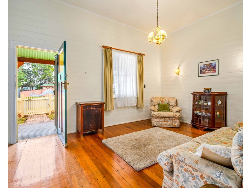 105 Station Street, Mullumbimby NSW 2482