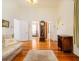 105 Station Street, Mullumbimby NSW 2482