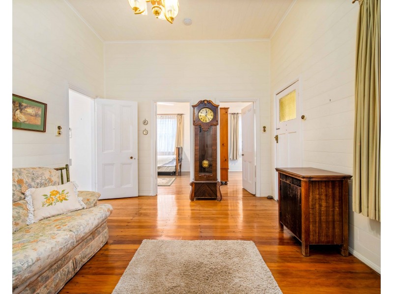 105 Station Street, Mullumbimby NSW 2482