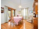 105 Station Street, Mullumbimby NSW 2482