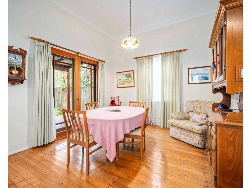 105 Station Street, Mullumbimby NSW 2482