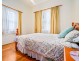 105 Station Street, Mullumbimby NSW 2482