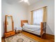 105 Station Street, Mullumbimby NSW 2482